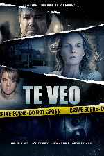 miniatura te-veo-por-chechelin cover carteles