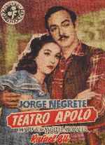 miniatura teatro-apolo-por-alcor cover carteles
