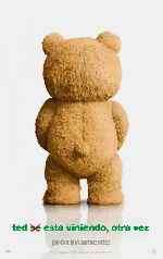 miniatura ted-2-por-franvilla cover carteles