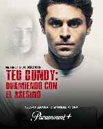miniatura ted-bundy-durmiendo-con-el-asesino-por-mrandrewpalace cover carteles
