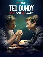 miniatura ted-bundy-en-la-mente-del-asesino-por-frankensteinjr cover carteles