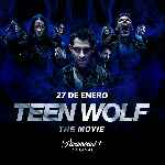 miniatura teen-wolf-the-movie-v3-por-mrandrewpalace cover carteles