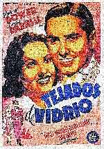 miniatura tejados-de-vidrio-por-lupro cover carteles
