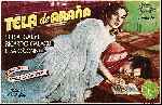 miniatura tela-de-arana-1947-por-lupro cover carteles