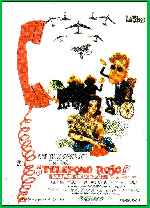 miniatura telefono-rojo-volamos-hacia-moscu-v2-por-lupro cover carteles