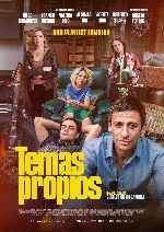 miniatura temas-propios-por-mrandrewpalace cover carteles