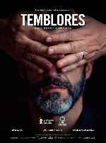 miniatura temblores-2019-por-chechelin cover carteles