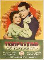 miniatura tempestad-al-amanecer-por-lupro cover carteles