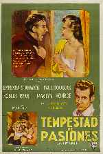 miniatura tempestad-de-pasiones-por-alcor cover carteles
