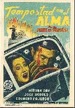 miniatura tempestad-en-el-alma-por-lupro cover carteles