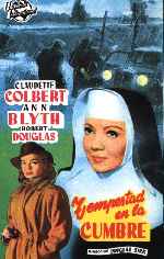 miniatura tempestad-en-la-cumbre-por-alcor cover carteles