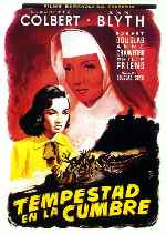 miniatura tempestad-en-la-cumbre-v2-por-alcor cover carteles