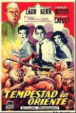miniatura tempestad-en-oriente-v2-por-lupro cover carteles