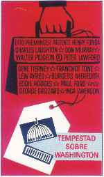 miniatura tempestad-sobre-washington-v2-por-husci cover carteles