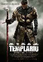 miniatura templario-por-peppito cover carteles