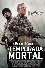 miniatura temporada-mortal-por-juampix2000 cover carteles