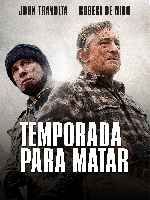 miniatura temporada-para-matar-por-mrandrewpalace cover carteles