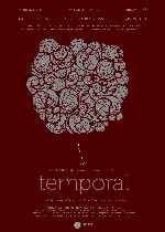 miniatura temporal-por-peppito cover carteles