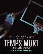 miniatura temps-mort-v2-por-chechelin cover carteles