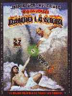miniatura tenacious-d-dando-la-nota-por-sergio91 cover carteles
