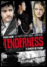 miniatura tenderness-por-sergio91 cover carteles