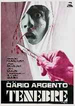 miniatura tenebre-por-peppito cover carteles