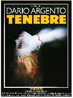 miniatura tenebre-v2-por-lupro cover carteles
