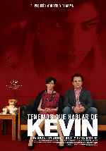 miniatura tenemos-que-hablar-de-kevin-v2-por-werther1967 cover carteles