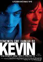 miniatura tenemos-que-hablar-de-kevin-v3-por-werther1967 cover carteles