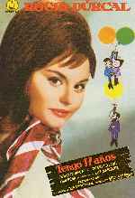 miniatura tengo-17-anos-por-jrc cover carteles