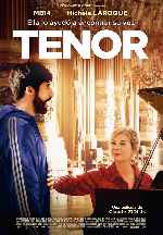 miniatura tenor-por-chechelin cover carteles