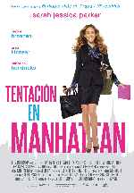 miniatura tentacion-en-manhattan-por-peppito cover carteles