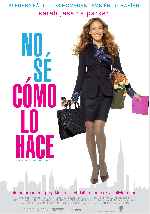 miniatura tentacion-en-manhattan-v2-por-peppito cover carteles