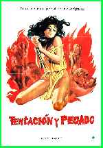 miniatura tentacion-y-pecado-por-lupro cover carteles