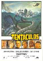 miniatura tentaculos-por-vimabe cover carteles