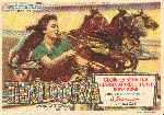 miniatura teodora-por-vimabe cover carteles