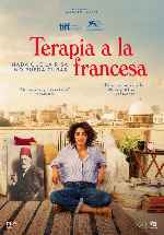 miniatura terapia-a-la-francesa-por-mrandrewpalace cover carteles
