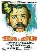 miniatura terapia-al-desnudo-por-peppito cover carteles