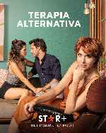 miniatura terapia-alternativa-por-mrandrewpalace cover carteles
