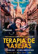 miniatura terapia-de-parejas-por-chechelin cover carteles