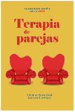 miniatura terapia-de-parejas-v2-por-zeromoi cover carteles