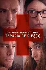 miniatura terapia-de-riesgo-v2-por-mrandrewpalace cover carteles
