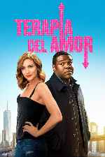 miniatura terapia-del-amor-por-mrandrewpalace cover carteles