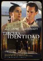 miniatura tercera-identidad-por-alcor cover carteles