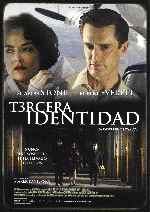 miniatura tercera-identidad-v2-por-alcor cover carteles