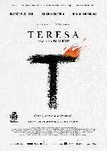 miniatura teresa-2023-por-chechelin cover carteles