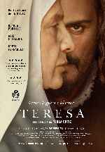 miniatura teresa-2023-v2-por-chechelin cover carteles