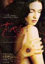 miniatura teresa-el-cuerpo-de-cristo-por-peppito cover carteles