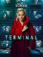 miniatura terminal-v2-por-mrandrewpalace cover carteles