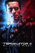 miniatura terminator-2-el-juicio-final-v2-por-mrandrewpalace cover carteles